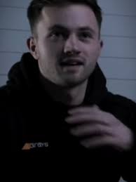 Field Hockey Highlights by Zach Wallace