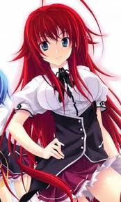 انمي بنات الخلفية تحميل إلى هاتفك النقال من Phoneky