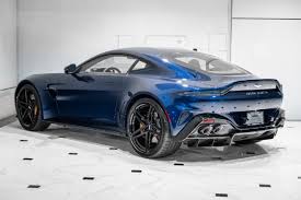 Image result for Midnight Blue 1963 Aston Martin