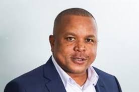 Down the drain: SA's biggest fund managers sunk millions into Enable  Capital scheme