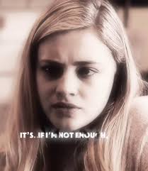 Mariah and Tessa Scene 76