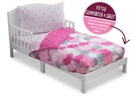 Same day delivery 7 days a week £3.95, or fast store collection. Pink Toddler Bed Online