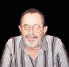 Obituary information for Harry E. McAfee