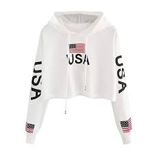 A partir de 25.00€ h.t. Pin On Sweats Et Pulls Femme
