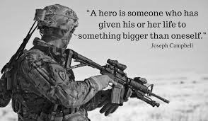These fallen heroes represent the character of a nation. Memorial Day Quotes And Messages Best Wishes To The Martyrs