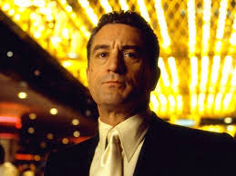 Where is the Cast of Casino Now?