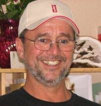 What can be done with all those darn seals...