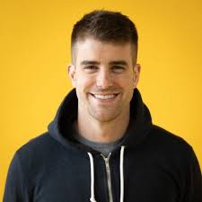 This Thursday 11/21, 11:30A-1:00P at 500 Pearl, NAIOP Upstate NY Chapter  and the Urban Land Institute invite you to view a special presentation  regarding the future of Downtown Buffalo, featuring…