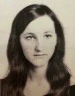 Helen Withers Obituary