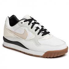 Aflați mai multe despre oficiul poștal necesar. Sterge Umerii Din Umeri Prizonier De RÄzboi Nike Air Wildwood Acg Footballswagger Com