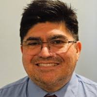 20+ "Vistoso" profiles