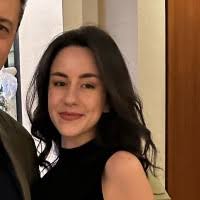 200+ "Moussa Moussa" profiles