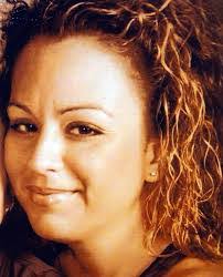 Amber Cedeno's Instagram, Twitter & Facebook