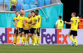 Trong khi đại bàng trắng mới 8 thụy điển xứng đáng là chú ngựa ô của giải với lối chơi cực kỳ khó chịu. El3oxj7pt3uivm