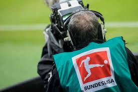Fc finde jetzt den richtigen anbieter für dich! Heidenheim Werder Bremen Ubertragung Der Relegation Heute Live Im Tv Stream Fussball