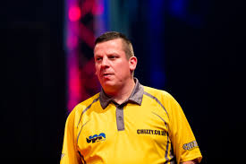 Dave chisnall live score (and video online live stream*), schedule and results from all darts tournaments that dave chisnall played. Dave Chisnall Wikipedia