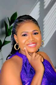 Song of lament" ~15 minutes~