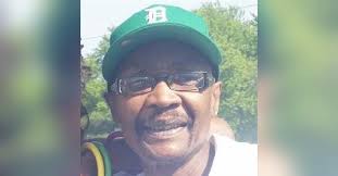 Mr. Clayton T. Elbert Obituary