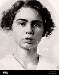 Wade r hi-res stock photography and images