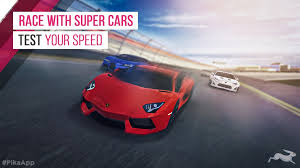 Play the most realistic driving simulator of 2019! Super Car Simulator 2021 Mod Unlimited Money Apk Approm Org Mod Free Full Download Unlimited Money Gold Unlocked All Cheats Hack Latest Version