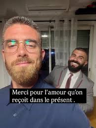 Petit partage de gratitude avec vous…. En me couchant hier soir, j'étais  remplie de gratitude en repensant à tous les petits coups de mains  impromptus de la vie, tous les gens qui