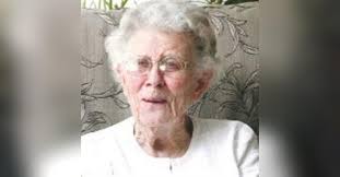 Arlie Herin Kay Obituary