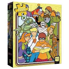 • team up for cooperative attack missions and special strategy campaigns in this multiplayer rpg competition. Disney Puzzle Target