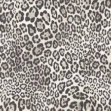 Black And White Cheetah Print Cheetah G67462 Patton Wallpaper G67462 Leopard Print Background Cheetah Print Wallpaper Leopard Print Background Wallpaper