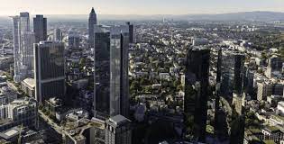 Viele weitere personen sind von bilanzierungs. Ifrs 9 Kostet Banken Bis Zu 125 Millionen Euro Finance Magazin