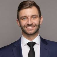 Todd Fulton's Instagram, Twitter & Facebook