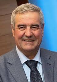 Add a bio, trivia, and more. Angelo Borrelli Wikipedia