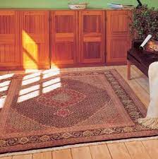 Sie liegt auf der legendären seidenstraße und galt einst als das tor zum orient. Tabris Teppiche Alles Zum Teppich Alles Zum Teppich