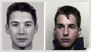 PDF] Changing the face of criminal identification