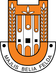 Majlis belia malaysia (mbm) merupakan badan induk yang menyelaras pertubuhan belia dan pelajar di malaysia. Majlis Belia Felda Malaysia1 Sekretariat Permuafakatan Siswa Wi Felda Persada Universiti Kebangsaan Malaysia
