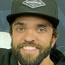 Rico Abreu's Instagram, Twitter & Facebook