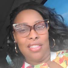 What can be done to help the UPS store in Dallas stay open?