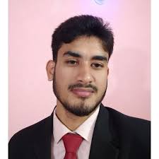 Muhammad Ayas (@muhammadayasfutu) • Facebook