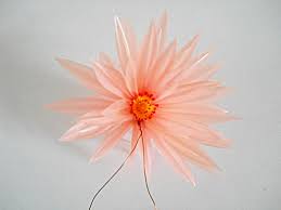 1.26 ikan dari sedotan plastik. Kerajinan Tangan Dari Sedotan Dan Cara Membuatnya Lengkap Thebellebrigade Com