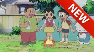 Doraemon bahasa indonesia | moviedoraemon bahasa indonesia | moviedoraemon bahasa indonesia | movie Doraemon Bahasa Indonesia Terbaru 2016 Cerita Tentang Ganti Kulit Youtube