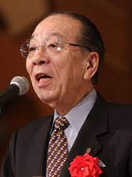 紅白で ミソラ 間違い 元ｎｈｋアナウンサー生方恵一さん死去 スポニチ sponichi annex 芸能 nhkアナウンサー アナウンサー ニュースキャスター