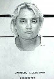 We talk keyes at 10pe; American Psychos 10 Serial Killers You Ve Never Heard Of Rolling Stone