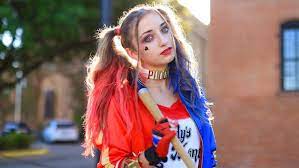 Pin On Cute Girls Hairstyles Photos