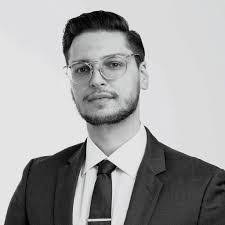 Jeremy Wilton's Instagram, Twitter & Facebook