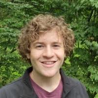 Project Widgets, Inc. Email Format