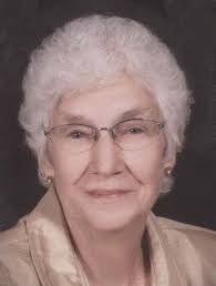 Olivia Nagel's Instagram, Twitter & Facebook