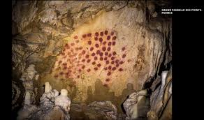 Un double numéro consacré à la grotte chauvet prévu pour la fin 2013. La Grotte Chauvet Mas De La Fontenette