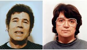 Royaume-Uni. Les monstres de Gloucester : des restes humains retrouvés près  de la "maison de l'horreur"