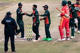 Related topics bangladesh cricket featured top news zimbabwe. Dl0e Ice6oubqm