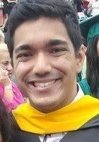 Top 20 Tutors Near Me in Normandy Park, WA