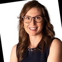 Jessica Legan's Instagram, Twitter & Facebook